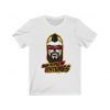 Drunk People in Costumes Official Tee - Image 3