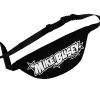 Mike Busey's Don't Lose Your Shit When You Get Drunk Fanny Pack
