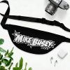 Mike Busey's Don't Lose Your Shit When You Get Drunk Fanny Pack - Image 2