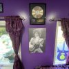 Prince Suite - Image 2