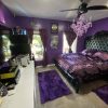 Prince Suite - Image 3