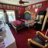 Hefner Suite - Image 3