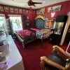 Hefner Suite - Image 5
