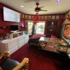 Hefner Suite - Image 2