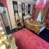 Marilyn Monroe suite - Image 7