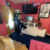 Marilyn Monroe suite - Image 8