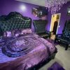 Prince Suite - Image 4