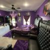 Prince Suite - Image 5