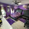 Prince Suite - Image 6