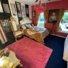 Marilyn Monroe suite - Image 5