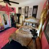Marilyn Monroe suite - Image 3