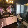 Beauties Room (LADIES ONLY) - Image 3