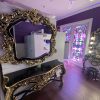 Beauties Room (LADIES ONLY) - Image 2