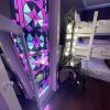 Beauties Room (LADIES ONLY) - Image 5