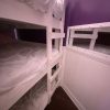 Beauties Room (LADIES ONLY) - Image 4