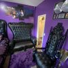 Prince Suite - Image 7