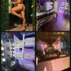Beauties Room (LADIES ONLY)