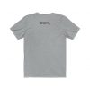 The Official Cock Blockers Tee - Image 8