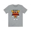 The Official Cock Blockers Tee - Image 7
