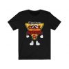 The Official Cock Blockers Tee - Image 5