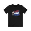 You Will Definitely Get Your Dick Sucked In This Tee