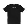 You Will Definitely Get Your Dick Sucked In This Tee - Image 2