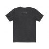 The Official Cock Blockers Tee - Image 10