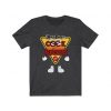 The Official Cock Blockers Tee - Image 9