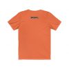 The Official Cock Blockers Tee - Image 4