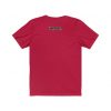 The Official Cock Blockers Tee - Image 12