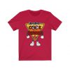 The Official Cock Blockers Tee - Image 11