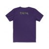 Drunk People In Costumes Official Tee - Image 2
