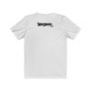 Drunk People In Costumes Official Tee - Image 4