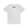 The Official Cock Blockers Tee - Image 2