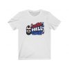 You Will Definitely Get Your Dick Sucked In This Tee - Image 3