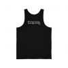 Members Only Trailer Park Formal Wear - Image 2