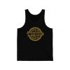 Members Only Trailer Park Formal Wear