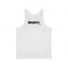 Members Only Trailer Park Formal Wear - Image 4