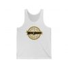 Members Only Trailer Park Formal Wear - Image 3
