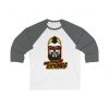 DPIC Baseball Tee - Image 3