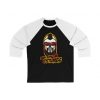 DPIC Baseball Tee - Image 4
