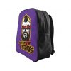 School Backpack - Image 3