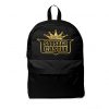 Save Some Pussy For The Rest Of Us Book Bag