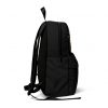 Save Some Pussy For The Rest Of Us Book Bag - Image 2