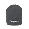 Knit Beanie - Image 6