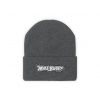 Knit Beanie - Image 5