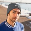 Knit Beanie - Image 8