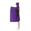 We Just Got Done Fucking And Now I'm Going To Chill In My Hooded Blanket - Image 2