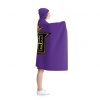 We Just Got Done Fucking And Now I'm Going To Chill In My Hooded Blanket - Image 3