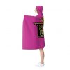 We Just Got Done Fucking and Now I'm Trying to Chill In My Hooded Blanket - Image 2